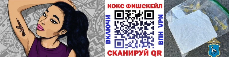 КОКАИН FishScale  ОМГ ОМГ ссылки  сайты даркнета как зайти  Арзамас 