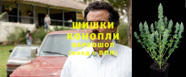 амф Кинешма