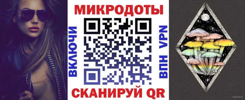как найти   Арзамас  Галлюциногенные грибы Magic Shrooms 